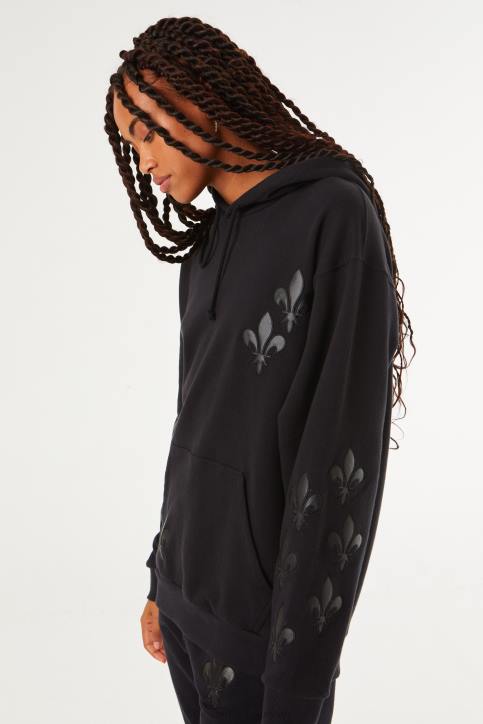 Eleven Paris Marais Hommes F6Z285 vêtements