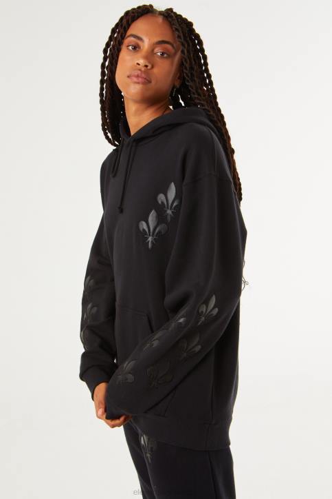 Eleven Paris Marais Hommes F6Z285 vêtements