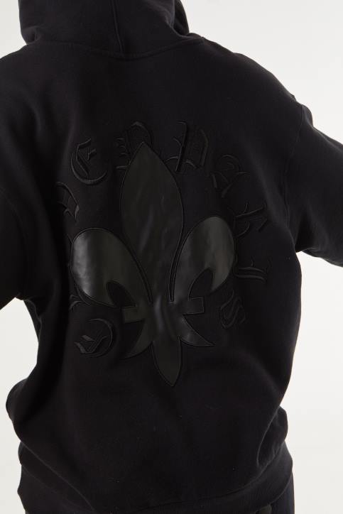 Eleven Paris Marais Hommes F6Z285 vêtements