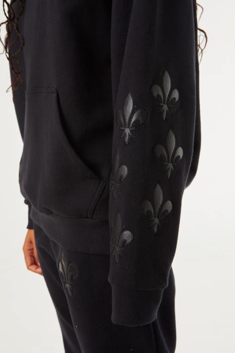 Eleven Paris Marais Hommes F6Z285 vêtements