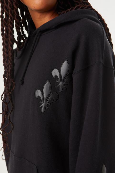 Eleven Paris Marais Hommes F6Z285 vêtements