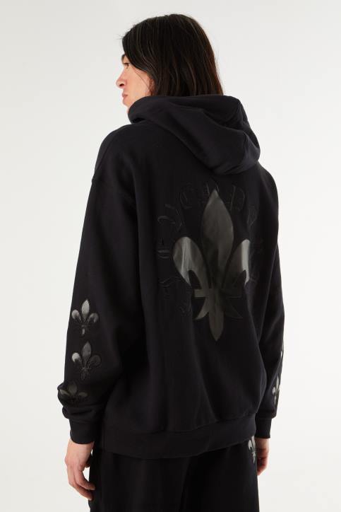 Eleven Paris Marais Hommes F6Z285 vêtements