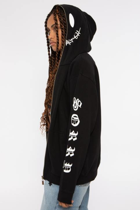 Eleven Paris bonifacio Hommes F6Z2149 vêtements