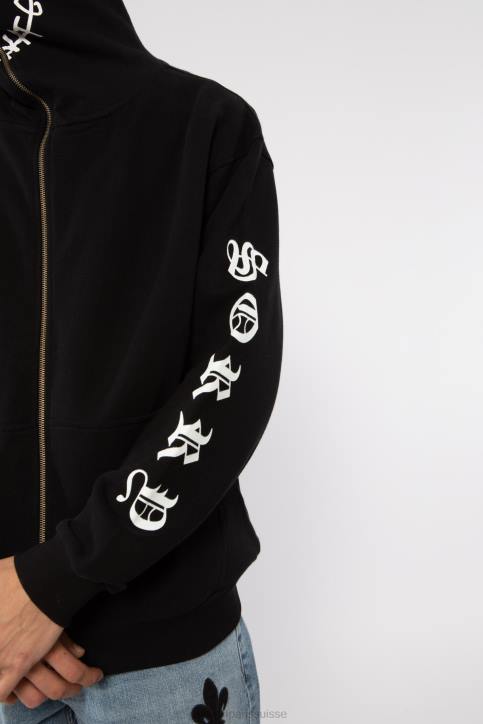 Eleven Paris bonifacio Hommes F6Z2149 vêtements