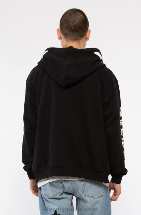 Eleven Paris bonifacio Hommes F6Z2149 vêtements