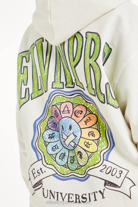 Eleven Paris glaçon au limoncello Hommes F6Z270 vêtements