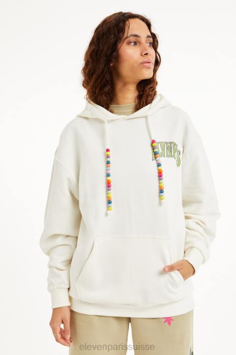 Eleven Paris glaçon au limoncello Hommes F6Z270 vêtements