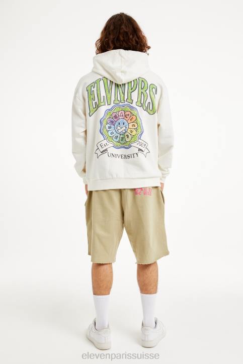 Eleven Paris glaçon au limoncello Hommes F6Z270 vêtements