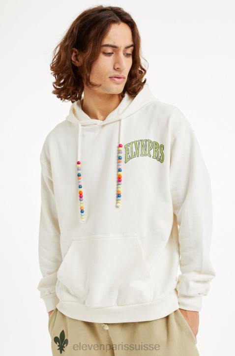 Eleven Paris glaçon au limoncello Hommes F6Z270 vêtements