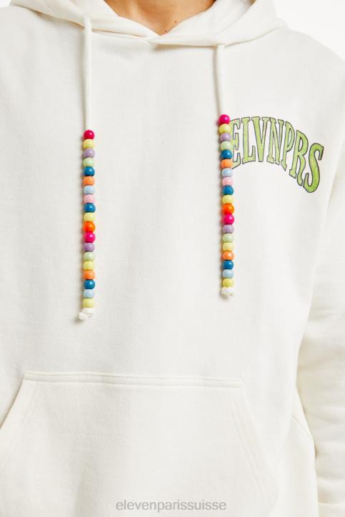 Eleven Paris glaçon au limoncello Hommes F6Z270 vêtements