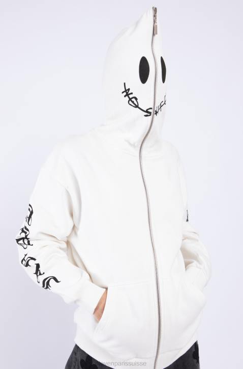 Eleven Paris glaçon de Bonifacio Hommes F6Z2155 vêtements