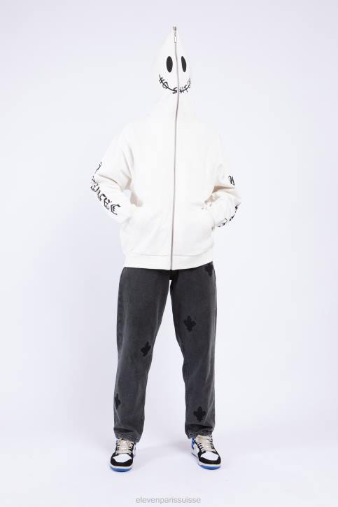 Eleven Paris glaçon de Bonifacio Hommes F6Z2155 vêtements