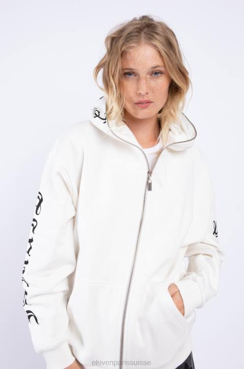 Eleven Paris glaçon de Bonifacio Hommes F6Z2155 vêtements