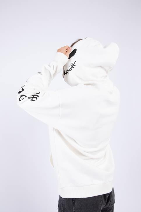 Eleven Paris glaçon de Bonifacio Hommes F6Z2155 vêtements