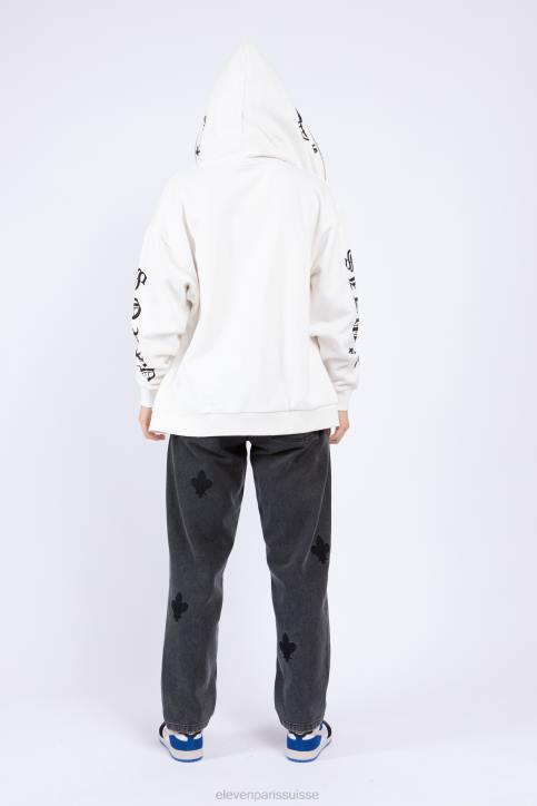 Eleven Paris glaçon de Bonifacio Hommes F6Z2155 vêtements