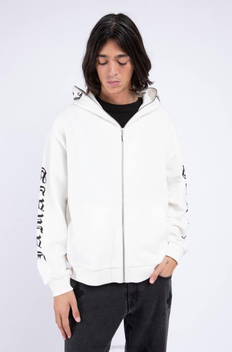 Eleven Paris glaçon de Bonifacio Hommes F6Z2155 vêtements