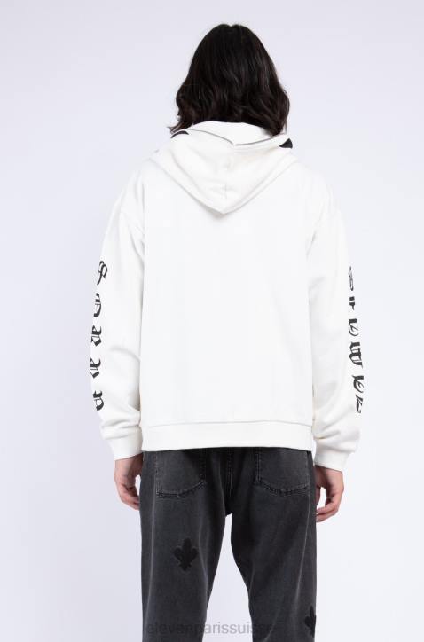 Eleven Paris glaçon de Bonifacio Hommes F6Z2155 vêtements