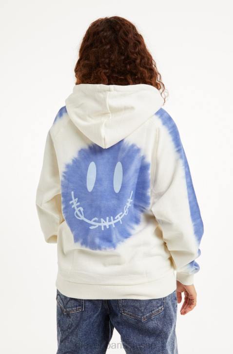 Eleven Paris glaçon de Lewis Hommes F6Z276 vêtements