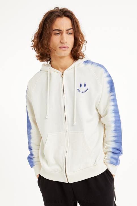 Eleven Paris glaçon de Lewis Hommes F6Z276 vêtements