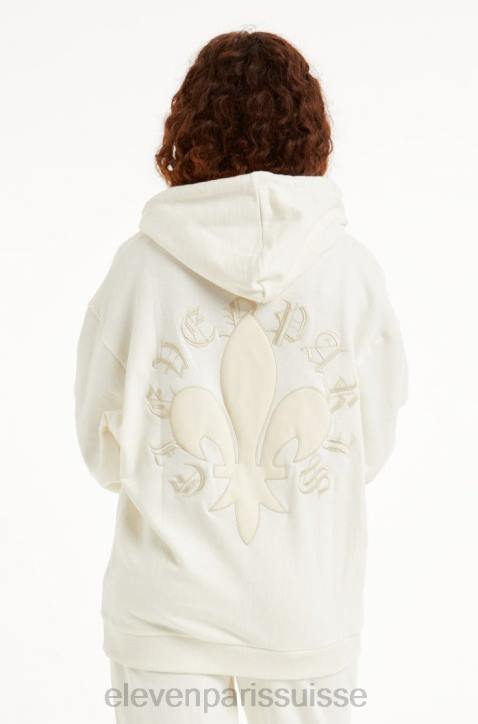 Eleven Paris glaçon du marais Hommes F6Z263 vêtements