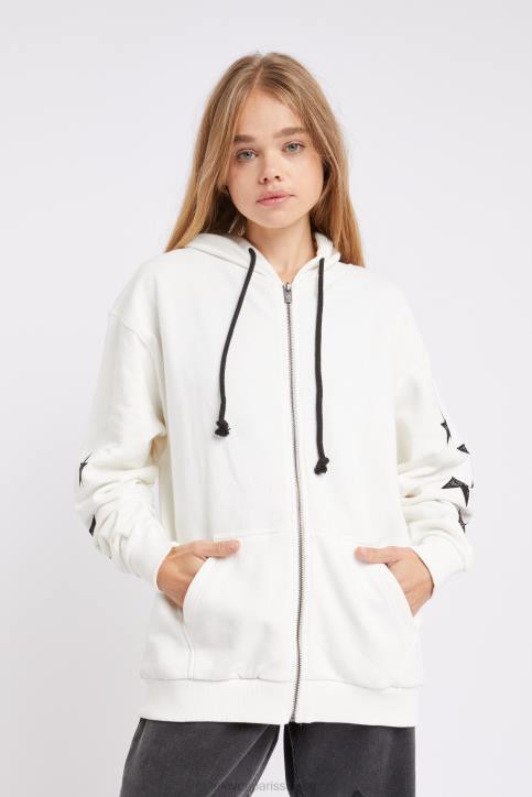 Eleven Paris glaçon étourdi Hommes F6Z2156 vêtements