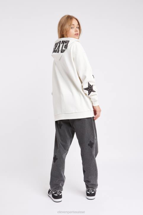 Eleven Paris glaçon étourdi Hommes F6Z2156 vêtements