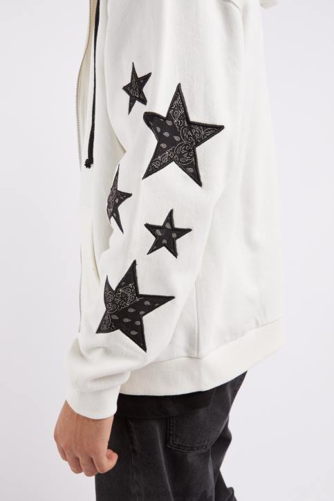 Eleven Paris glaçon étourdi Hommes F6Z2156 vêtements