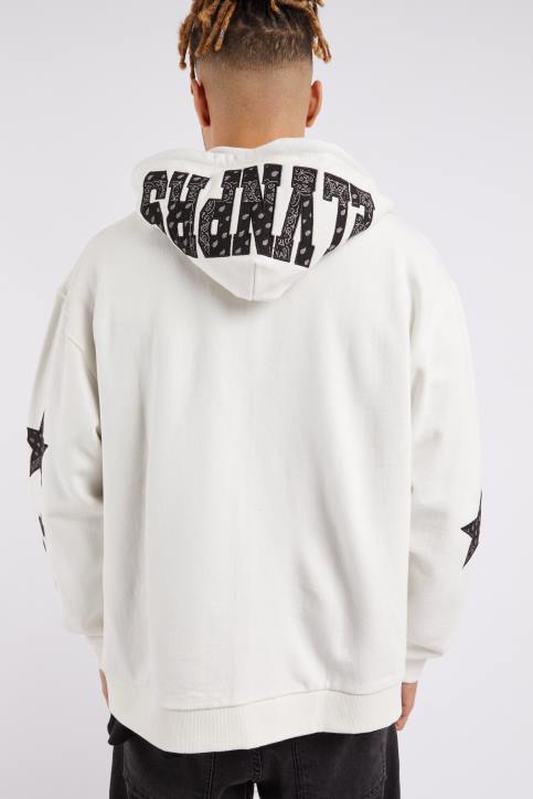 Eleven Paris glaçon étourdi Hommes F6Z2156 vêtements