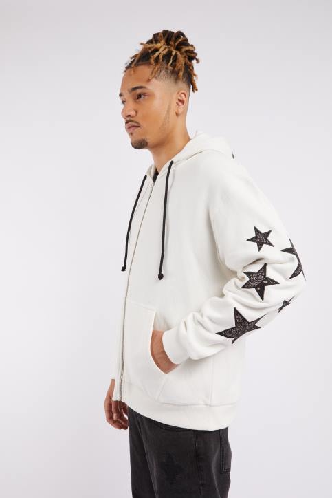 Eleven Paris glaçon étourdi Hommes F6Z2156 vêtements