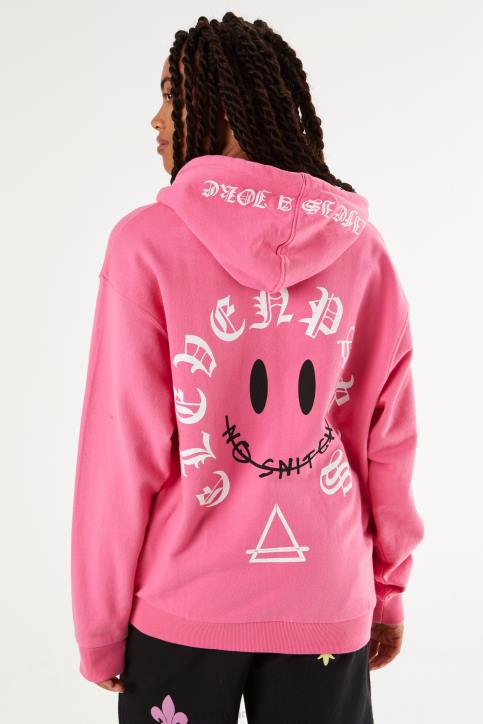 Eleven Paris jeru glamour Hommes F6Z290 vêtements