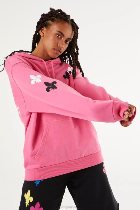 Eleven Paris jeru glamour Hommes F6Z290 vêtements