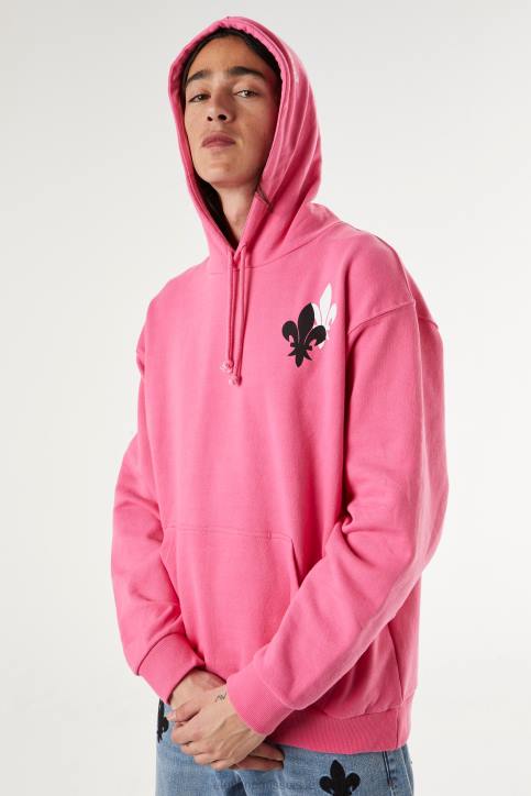 Eleven Paris jeru glamour Hommes F6Z290 vêtements