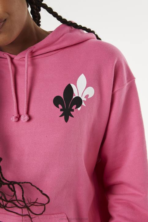 Eleven Paris jeru glamour Hommes F6Z290 vêtements