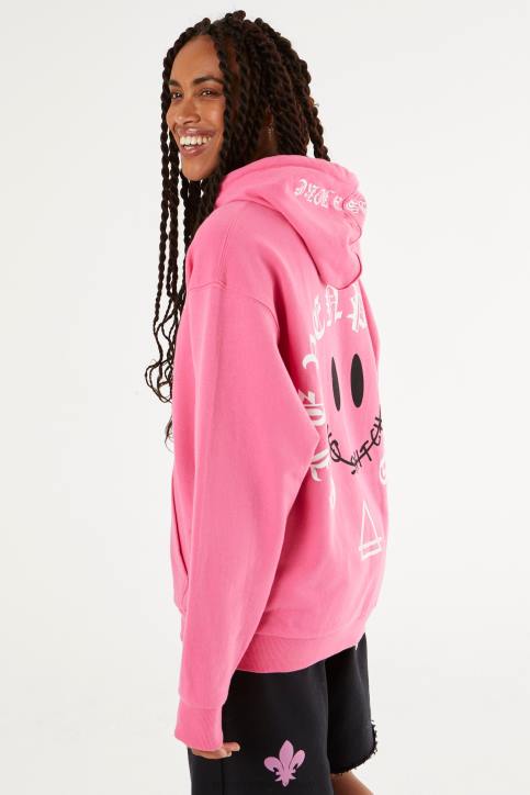 Eleven Paris jeru glamour Hommes F6Z290 vêtements