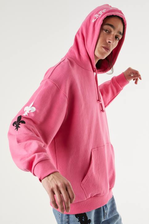 Eleven Paris jeru glamour Hommes F6Z290 vêtements