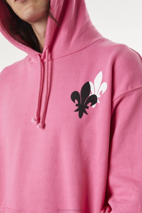 Eleven Paris jeru glamour Hommes F6Z290 vêtements