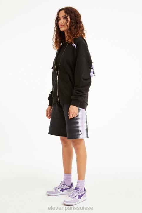 Eleven Paris lacs Hommes F6Z283 vêtements