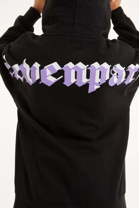 Eleven Paris lacs Hommes F6Z283 vêtements