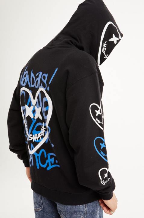 Eleven Paris lausane Hommes F6Z2104 vêtements