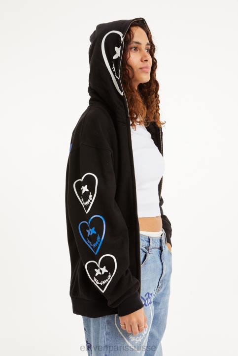 Eleven Paris lausane Hommes F6Z2104 vêtements