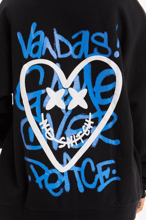 Eleven Paris lausane Hommes F6Z2104 vêtements