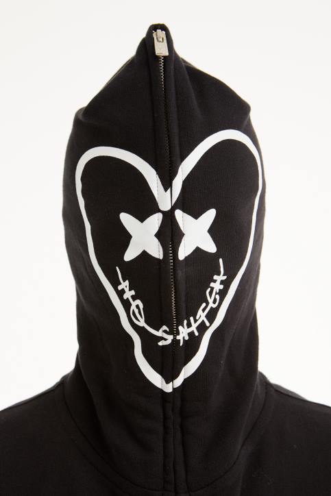 Eleven Paris lausane Hommes F6Z2104 vêtements