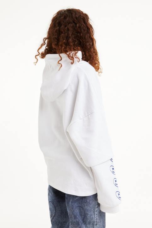 Eleven Paris lopesan quoi Hommes F6Z252 vêtements