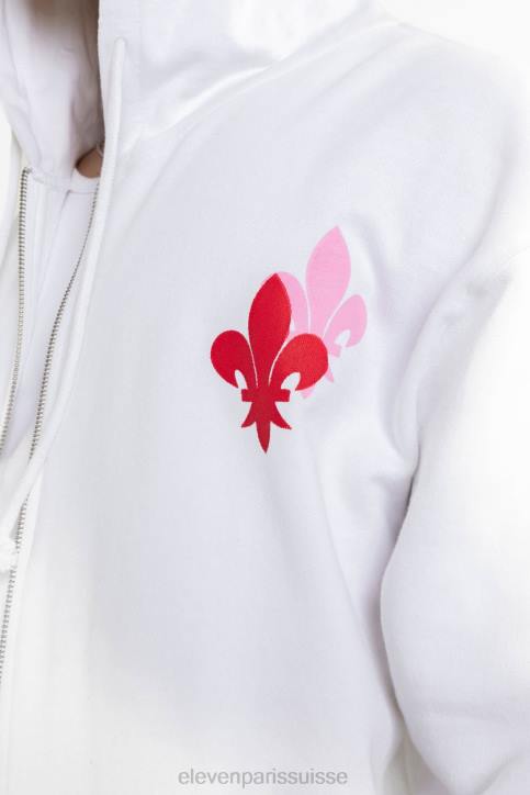 Eleven Paris loto quoi Hommes F6Z261 vêtements