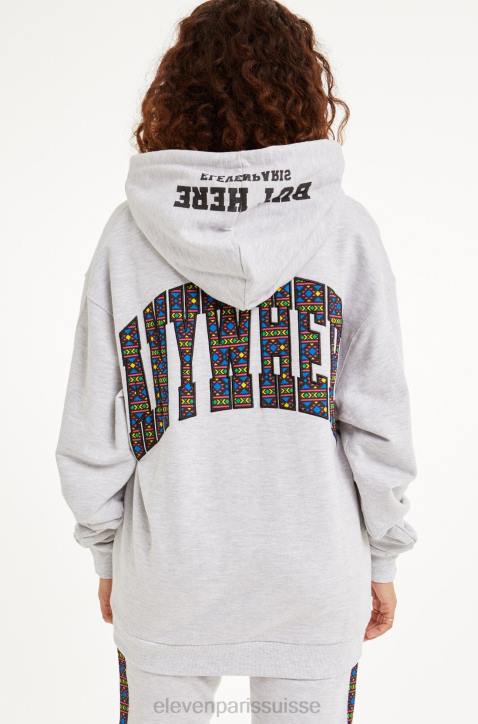 Eleven Paris lumière de limoge Hommes F6Z264 vêtements