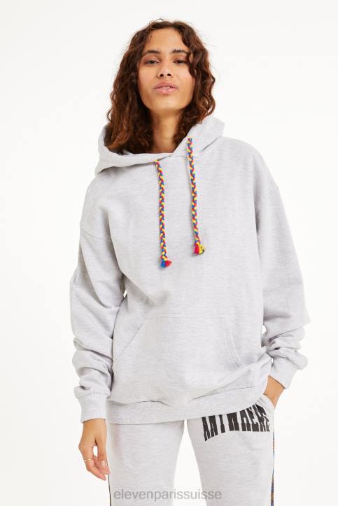 Eleven Paris lumière de limoge Hommes F6Z264 vêtements