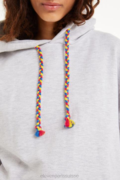 Eleven Paris lumière de limoge Hommes F6Z264 vêtements