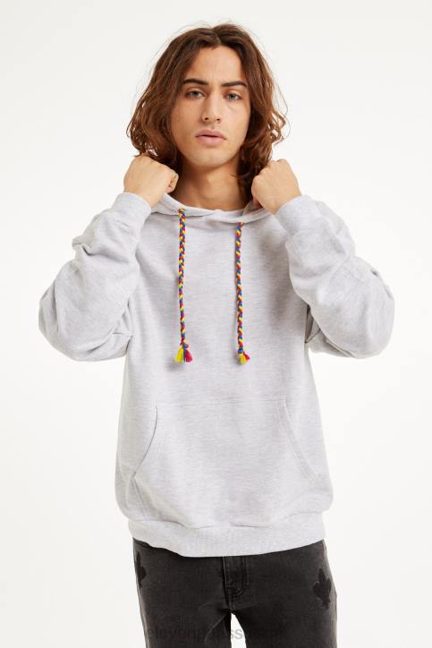 Eleven Paris lumière de limoge Hommes F6Z264 vêtements