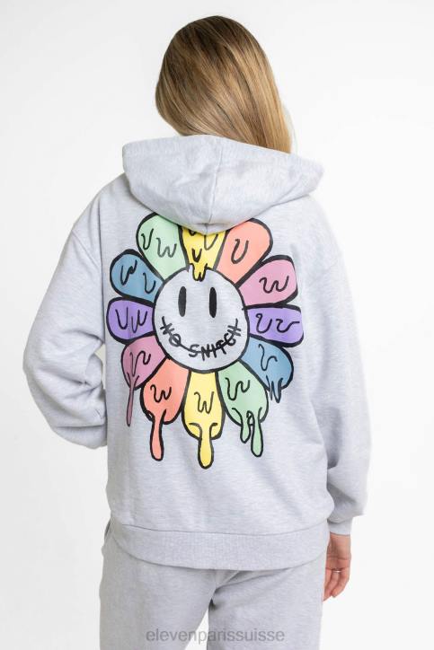 Eleven Paris lumière sucette Hommes F6Z277 vêtements