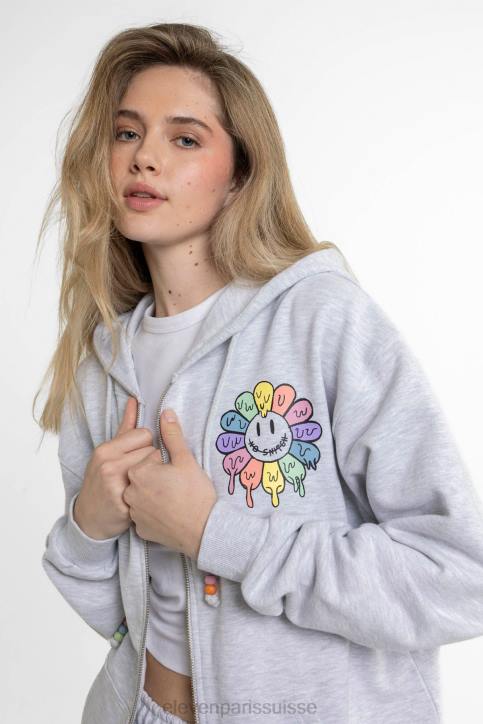 Eleven Paris lumière sucette Hommes F6Z277 vêtements